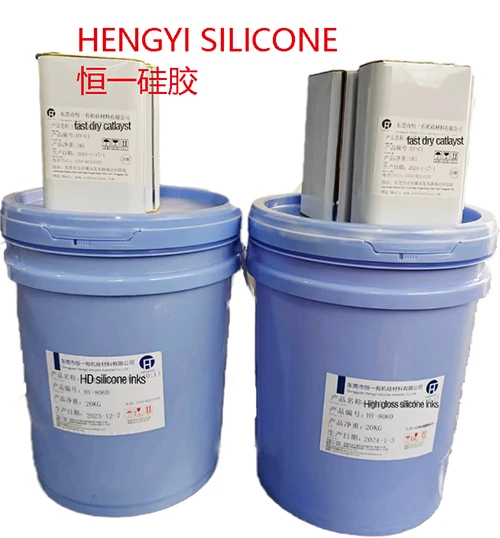 Glove Anti-Slip Printing Silicone manufacturers